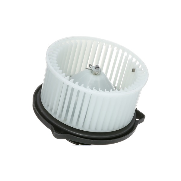 SUBARU Orpūtė / dalys su originalia kokybe 72223FJ000, 72223FJ000, 871030D111 nuo NRF