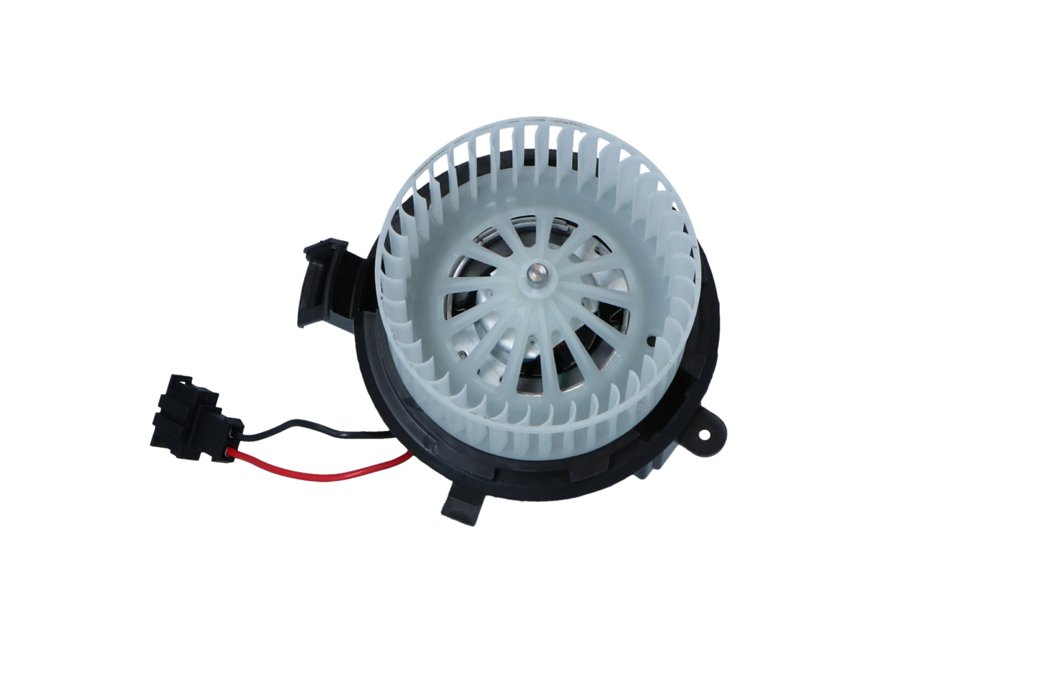 OEM Motor ventilator / piese Smart Forfour 453 2025 4539060201, A4539060201 NRF