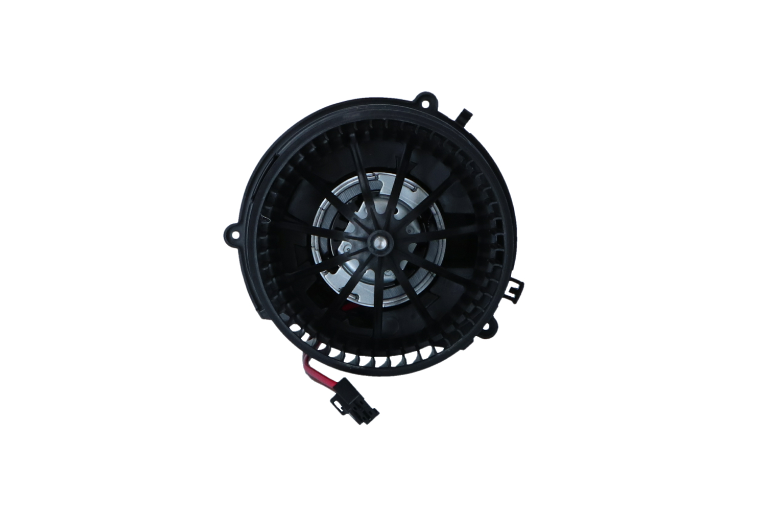 OEM Motor ventilator / piese BMW F45 2021 64119297752 NRF