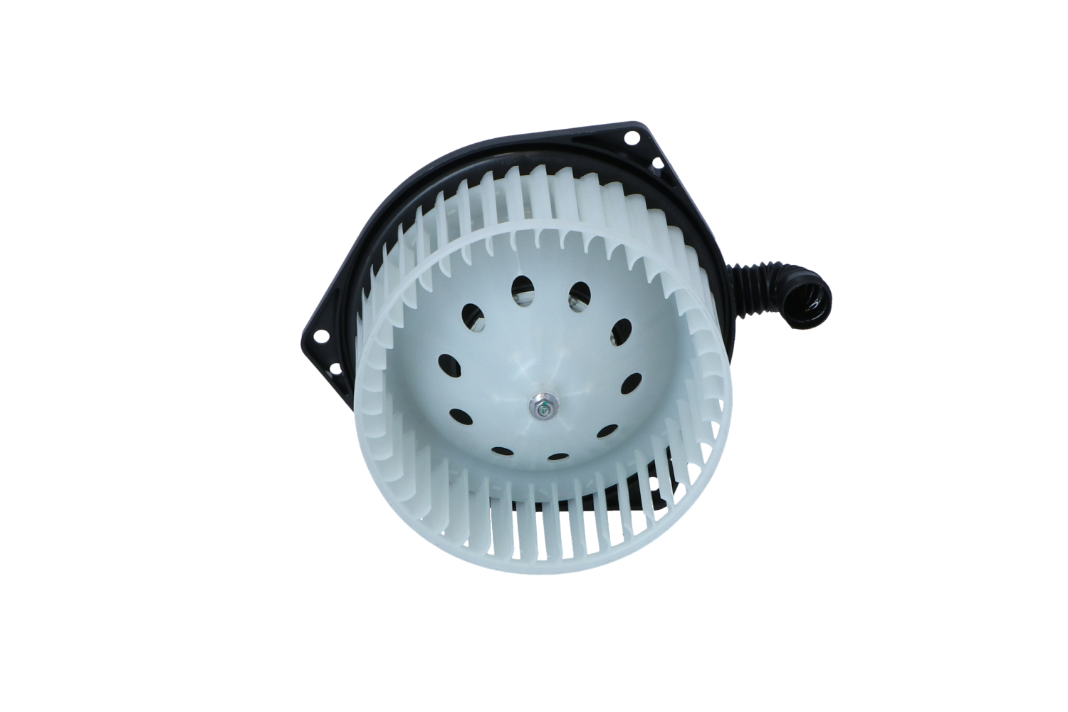 OEM Motor ventilator / piese Isuzu D-Max TFR 2025 8981394270, 98139427 NRF
