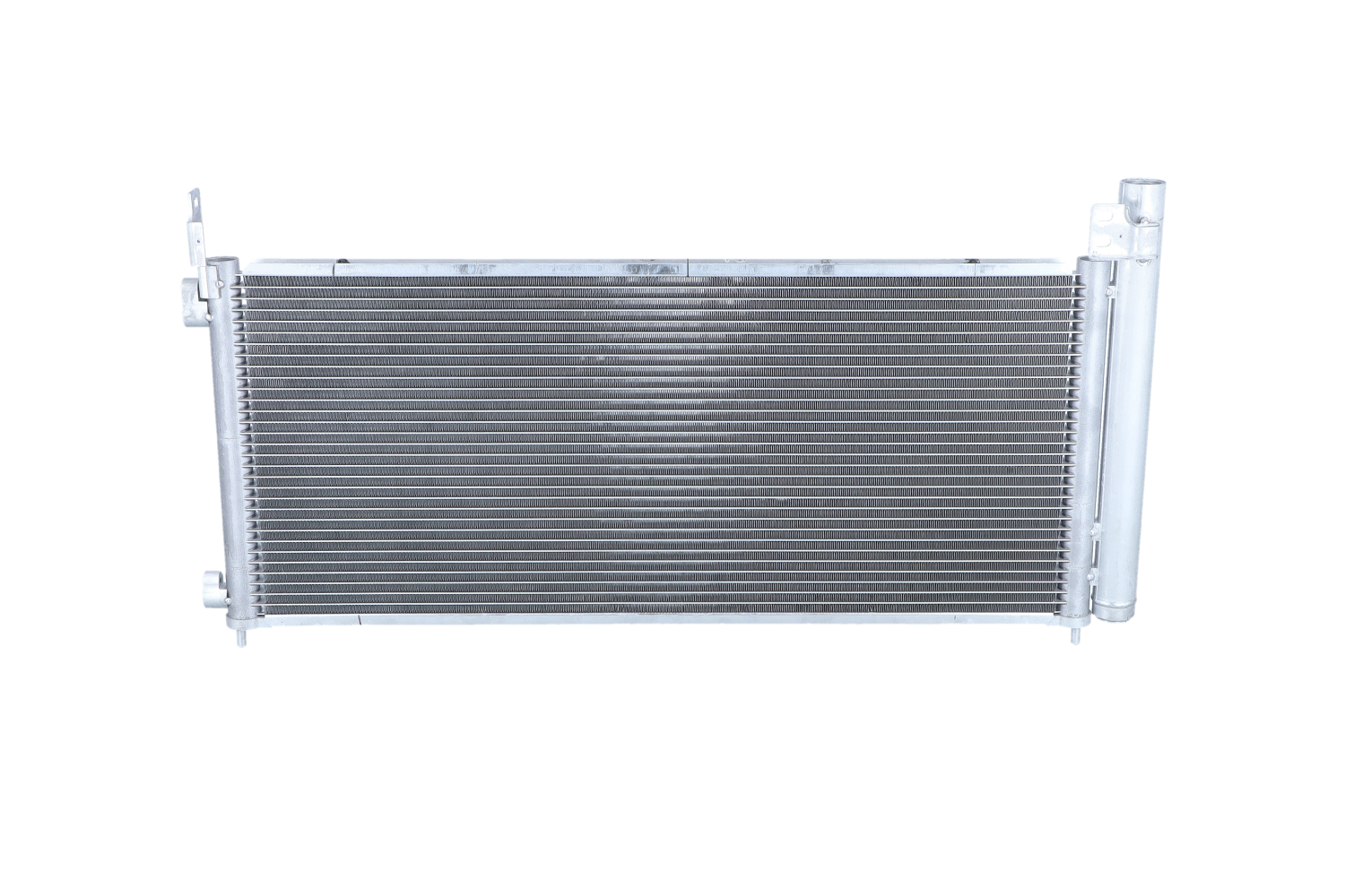 OE Kondensor LEXUS NX 2022 8846078030, 8846078010, 884A033060 från NRF