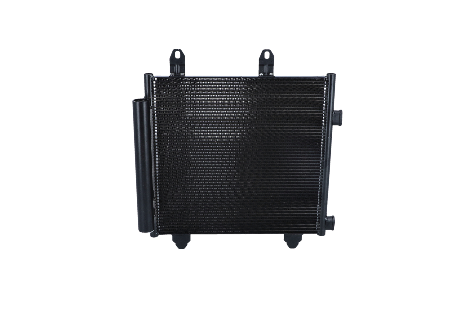 Cumpărați online Condensator, climatizare 350445 original/ă și la un preț mic, compatibil/ă cu nr. OEM 88450YV010