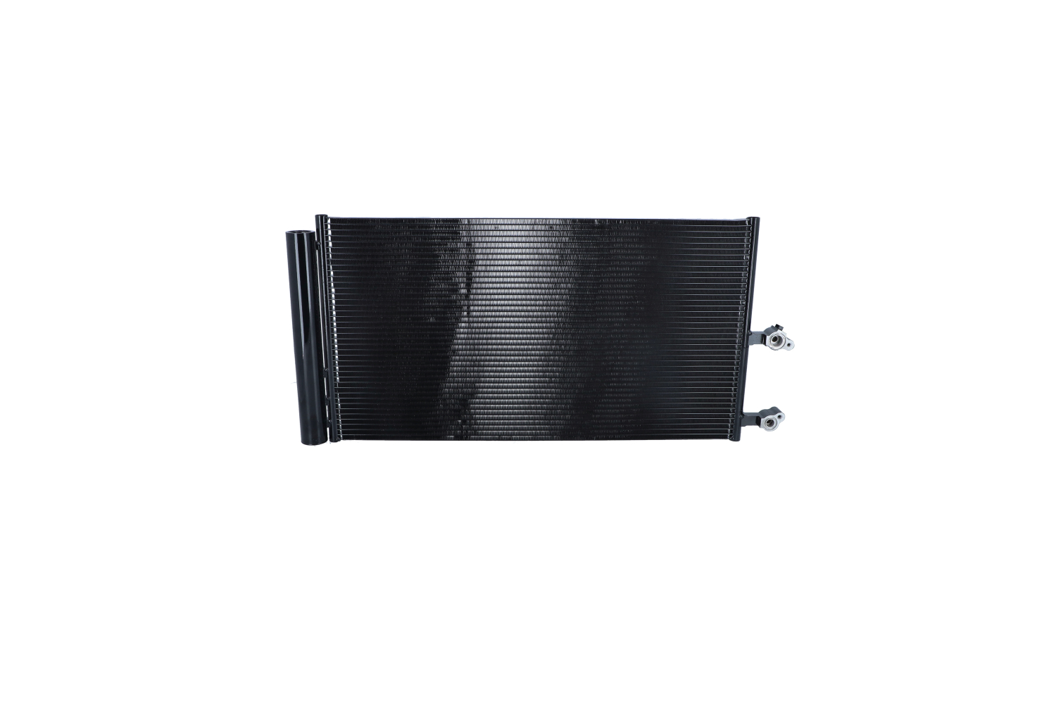 OEM Condensator climatizare Volvo XC90 II 2019 31338308, 31439826, 31457613 NRF
