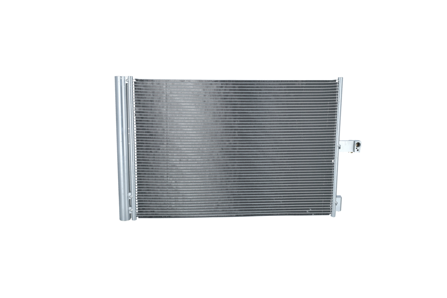 Įsigykite nebrangią originalią Kondensatorius, oro kondicionierius 350457. sulyginama su A0995000654 OEM numeriais internetu