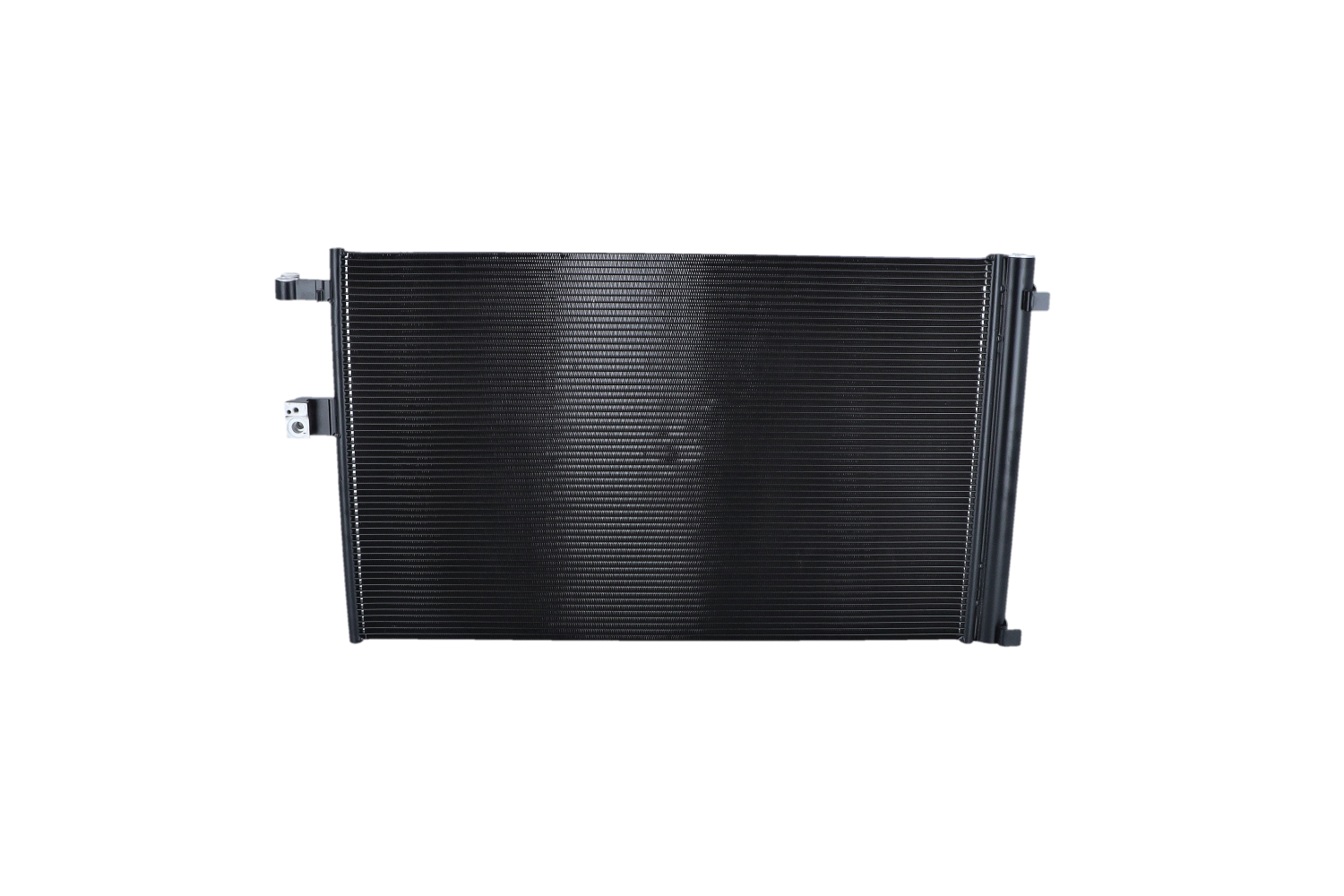 OE AC-kondensor BMW X7 2024 64539389411 från NRF