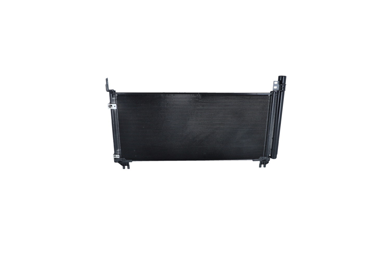 OEM Radiator AC LEXUS RX IV (AL20) 2024 8846048220, 884600E110, 884600E115 NRF