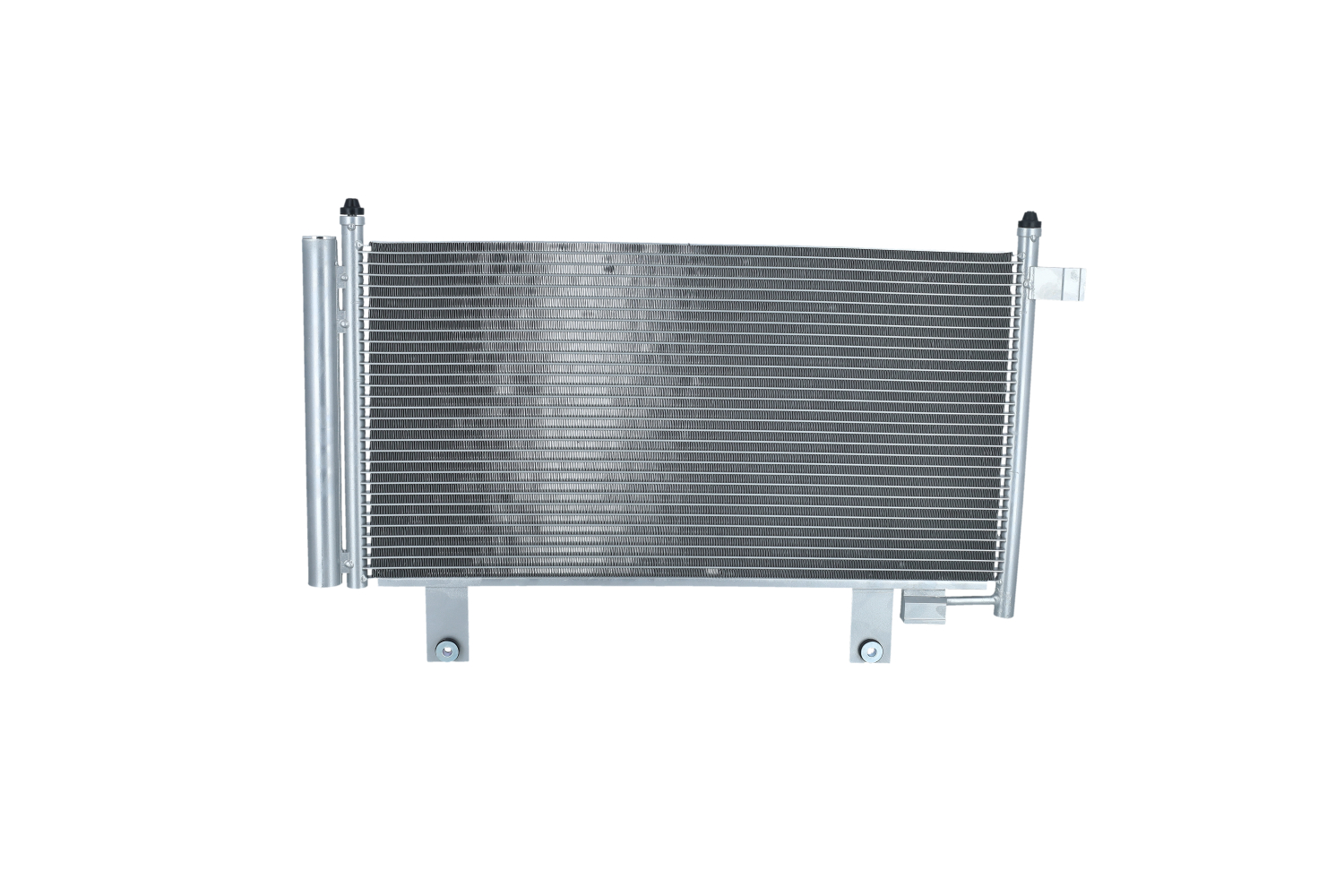 Cumpărați online Condensator, climatizare 350473 original/ă și la un preț mic, compatibil/ă cu nr. OEM 71750369