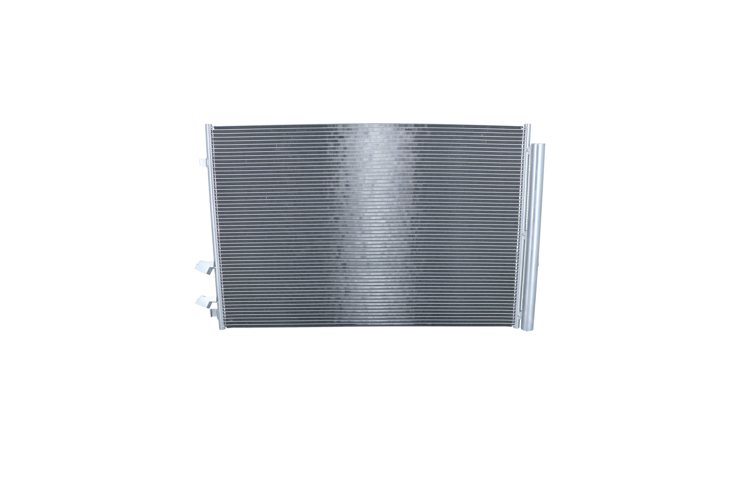OEM Condensor voor airco VW 2.0 TDI 177 PK Diesel 2N0820411 van NRF online aan verbazingwekkende prijzen
