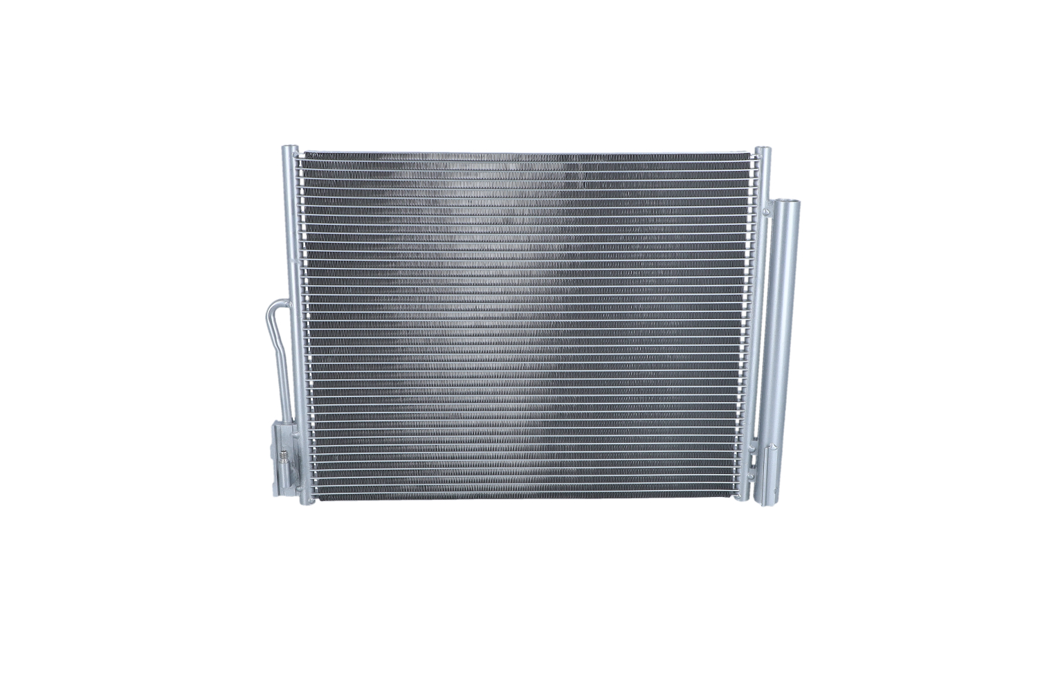 OEM Radiator aer conditionat VAUXHALL Meriva Mk2 (B) (S10) 2013 13361820, 1850355, 39032301 NRF