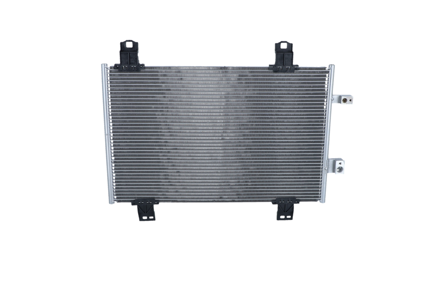 OE Radiator aer conditionat MAZDA CX-3 2022 D11R61480, D11R61480A, DA6G61480 de la NRF