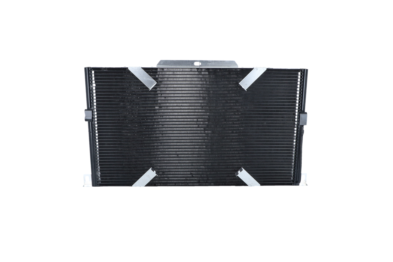 Ostke NRF Kondensaator, kliimaseade Toode nr.: 350489 madala hinnaga 133,09 €