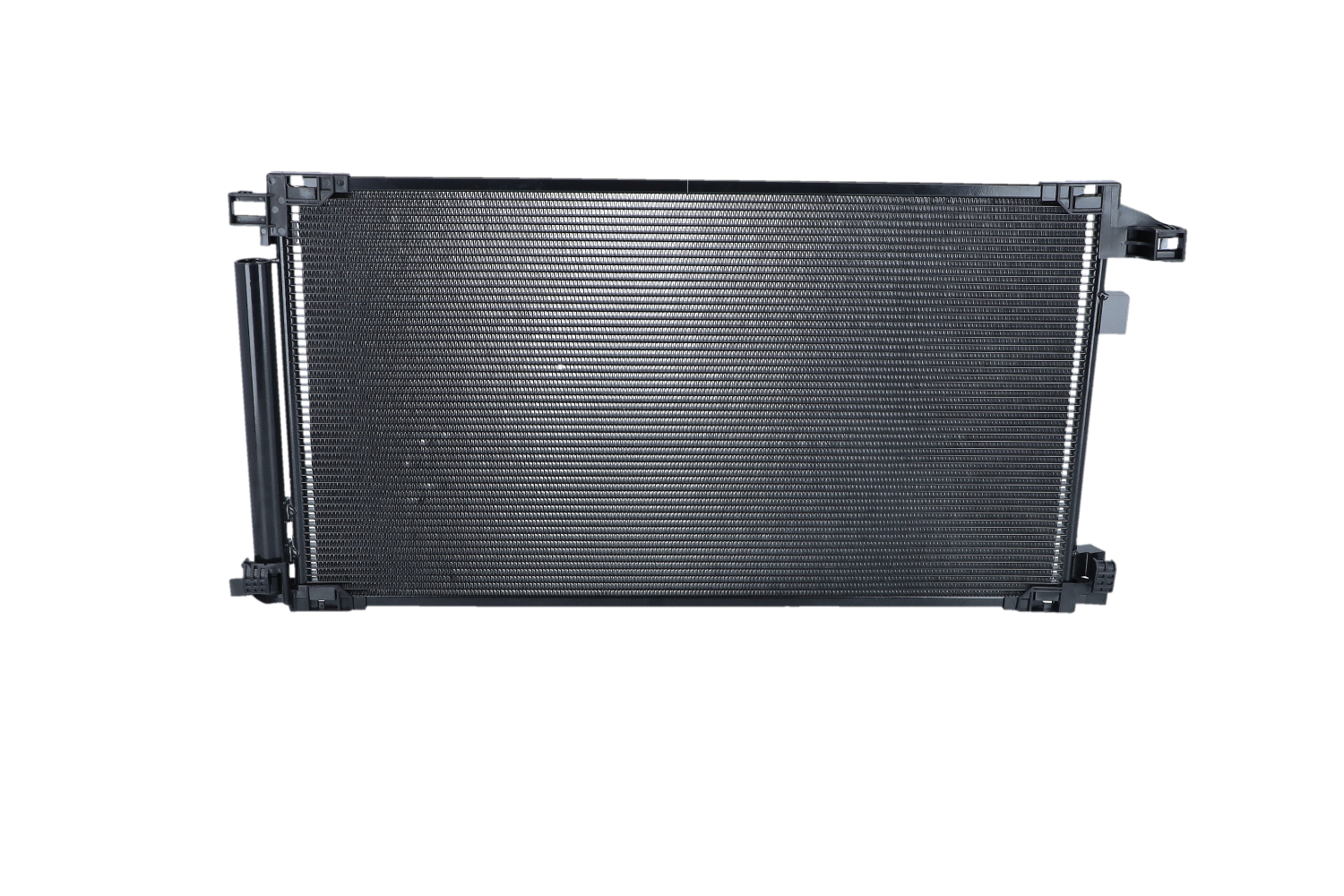 OE TOYOTA C-HR 2021 Ilmastoinnin lauhdutin 8846010320, 8846047020, 88460F4040 merkiltä NRF