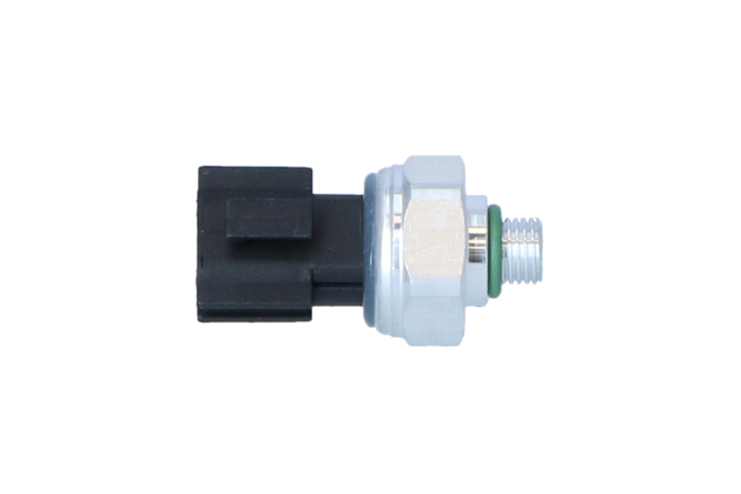Klimasensor KIA in Original Qualität 977211G000, 977213K000, 977522D000 von NRF