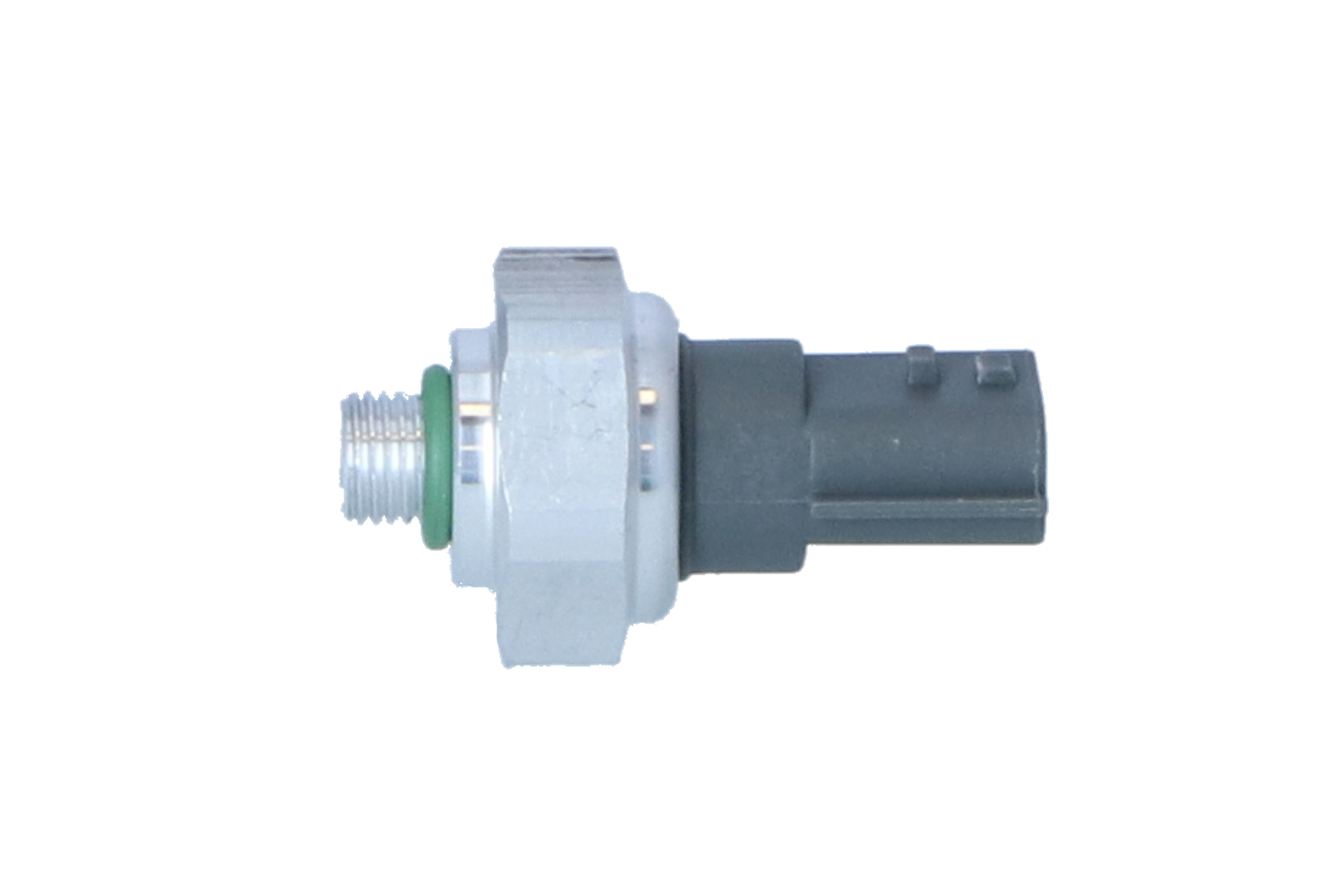OEM Druksensor airco RENAULT Megane E-Tech 6000617510, 921361722R, 921366801R van NRF - bespaar geld met onze lage prijzen
