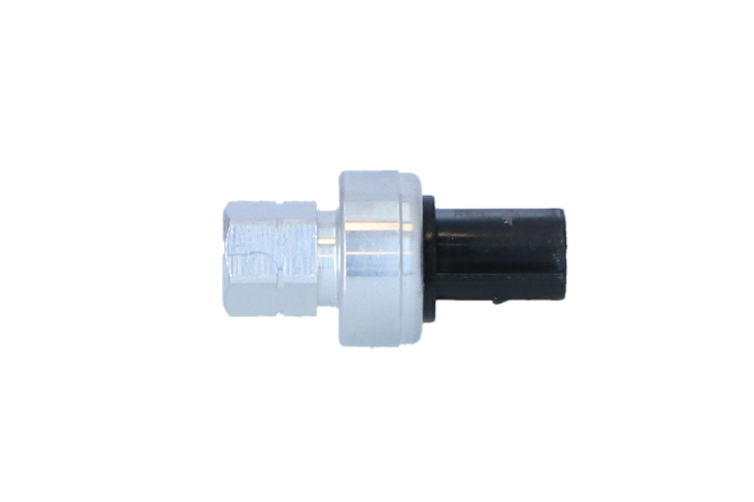 OEM Air conditioning pressure switch FORD Tourneo Custom V710 Minibus NXN 5044586, 5471192, BT4319D594AA from NRF - save money with our low prices