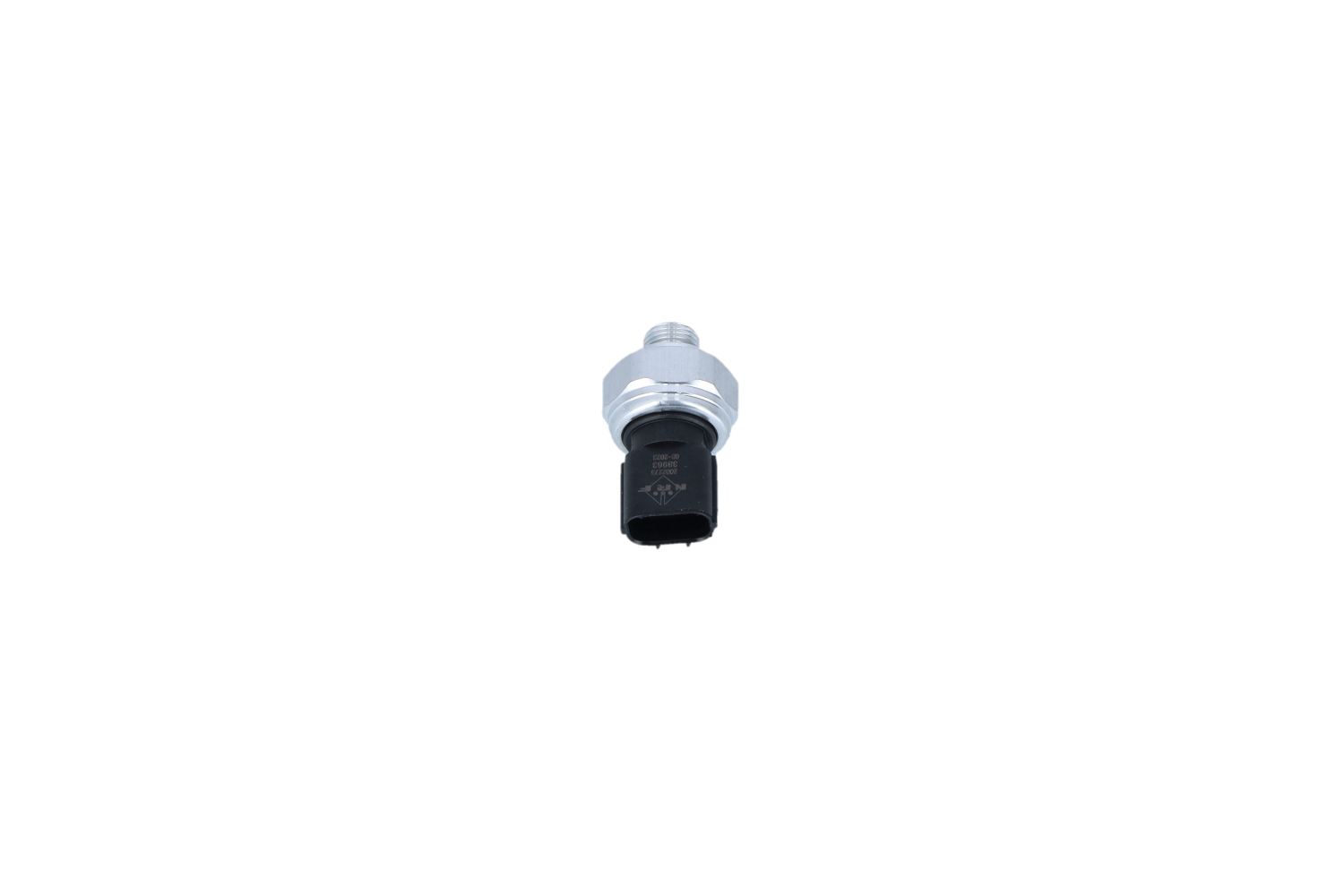 OEM Air conditioning pressure switch HONDA HR-V III RV 80450S7S003, 80450SFE003, 80450SZW003 from NRF - save money with our low prices