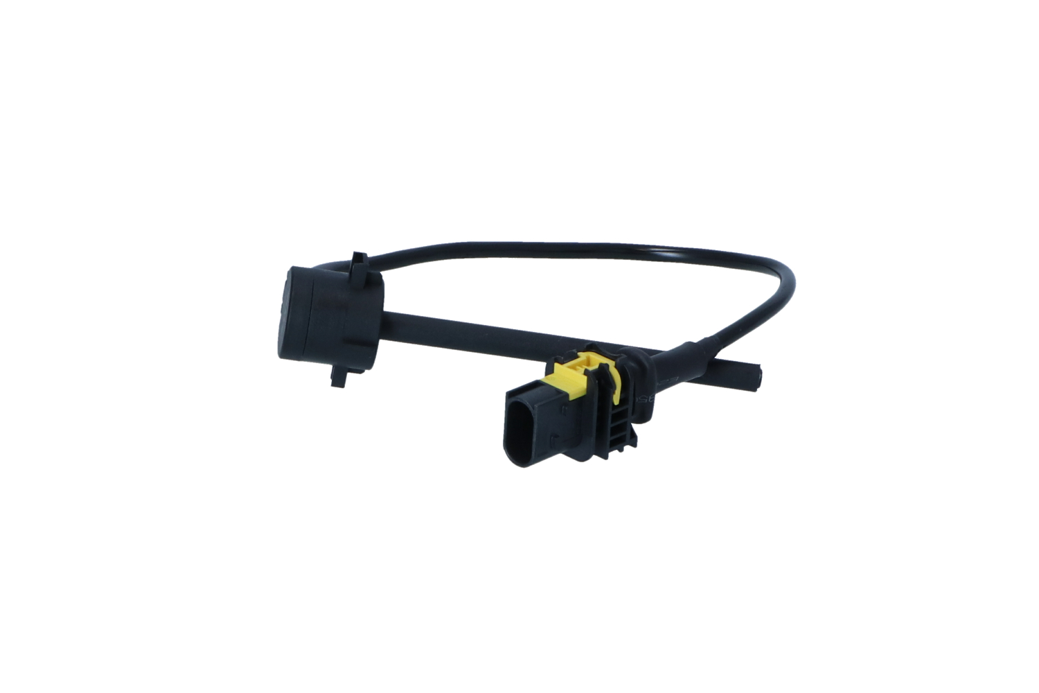 Įsigykite NRF Jutiklis, aušinimo skysčio lygis Prekės Nr.: 453001 už žemiausią 25,74 € kainą