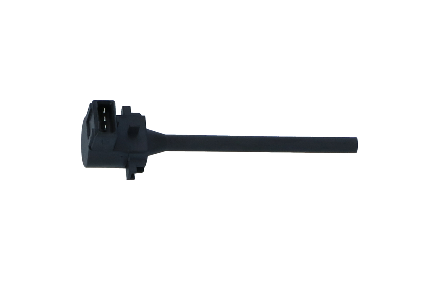 Įsigykite NRF Jutiklis, aušinimo skysčio lygis Prekės Nr.: 453002 už žemiausią 18,22 € kainą
