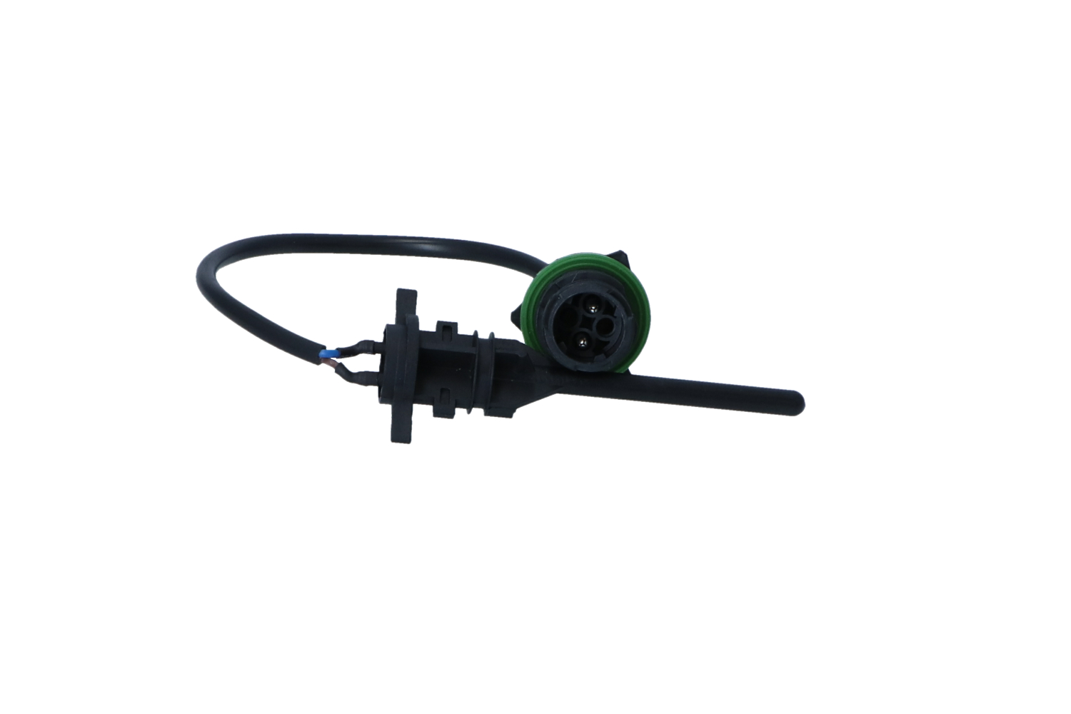 Įsigykite NRF Jutiklis, aušinimo skysčio lygis Prekės Nr.: 453004 už žemiausią 22,80 € kainą