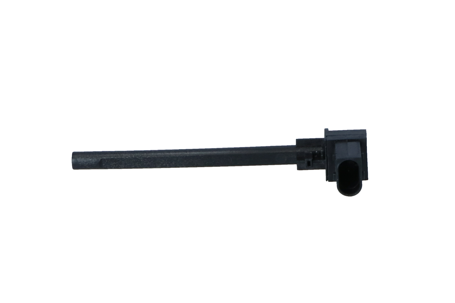 Sensor, nível de líquido de refrigeração VOLVO de qualidade original 21271982, 7421271982, 7421399626 de NRF