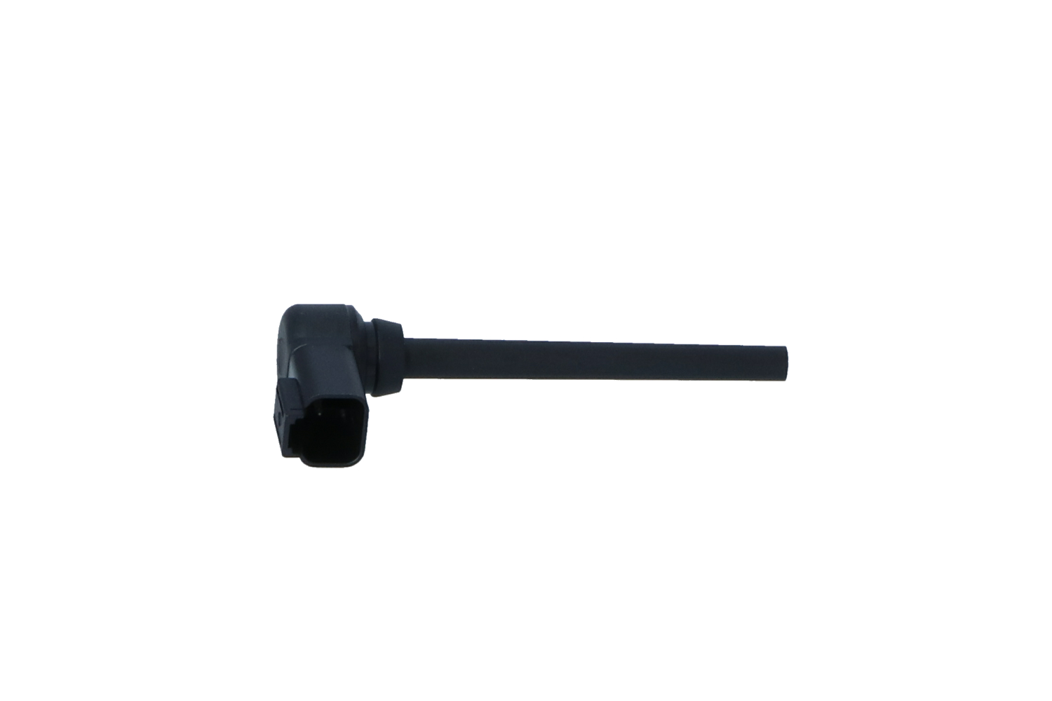Įsigykite NRF Jutiklis, aušinimo skysčio lygis Prekės Nr.: 453006 už žemiausią 11,01 € kainą