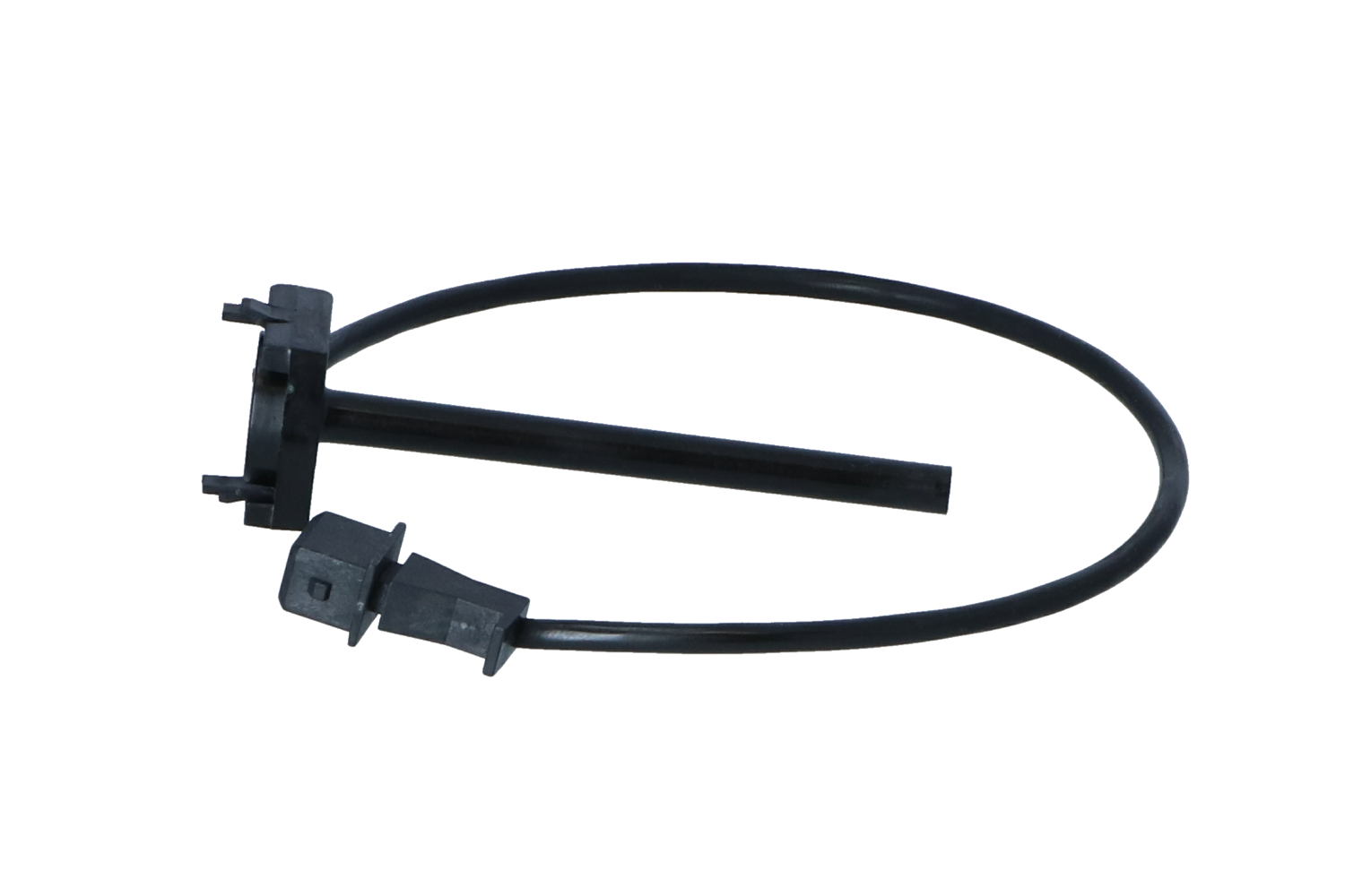 Įsigykite NRF Jutiklis, aušinimo skysčio lygis Prekės Nr.: 453007 už žemiausią 7,70 € kainą