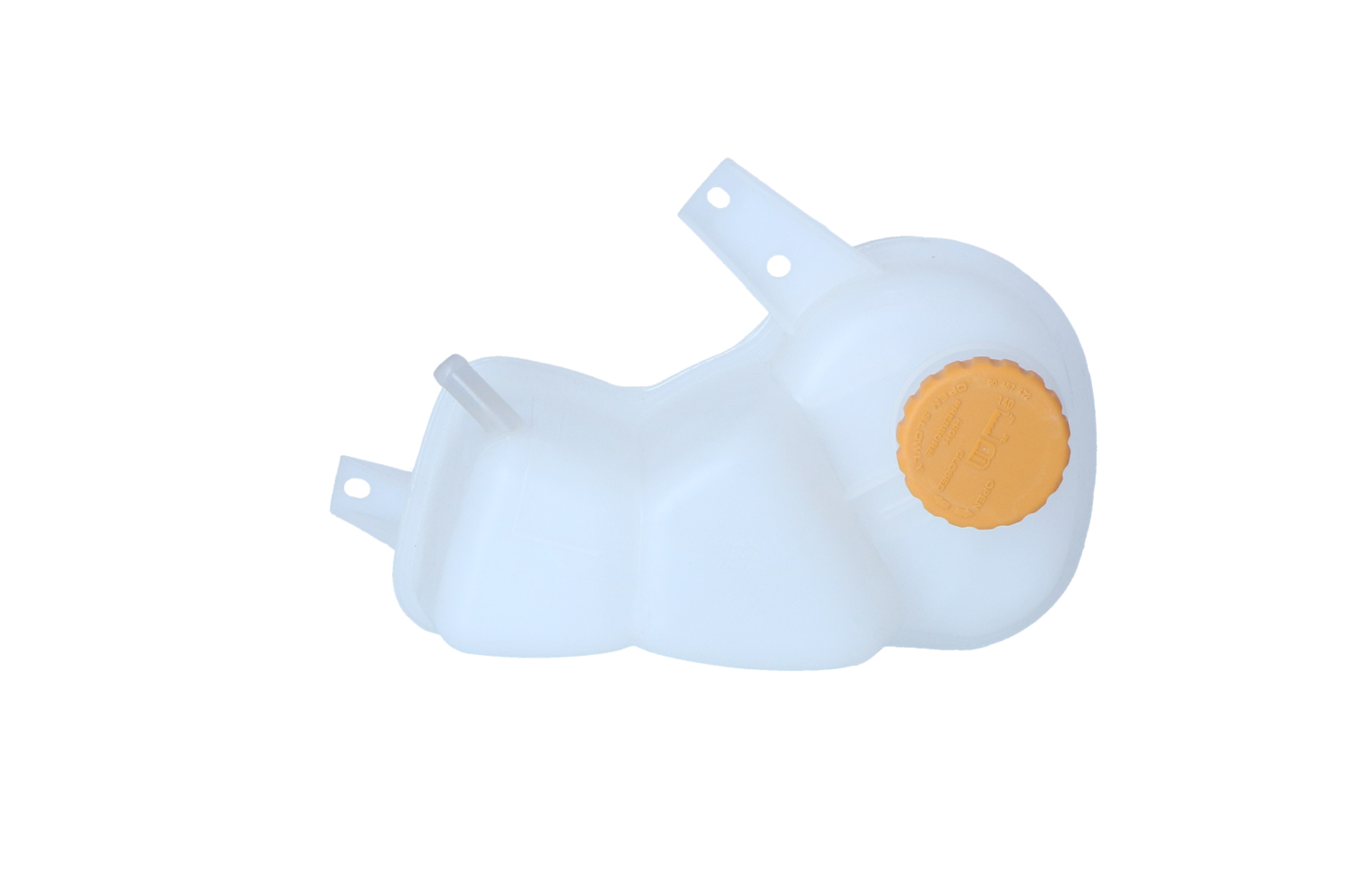 OEM Vas de expansiune lichid răcire OPEL Astra F Classic CC (T92) 1999 1304642, 90351852, 1304643 NRF
