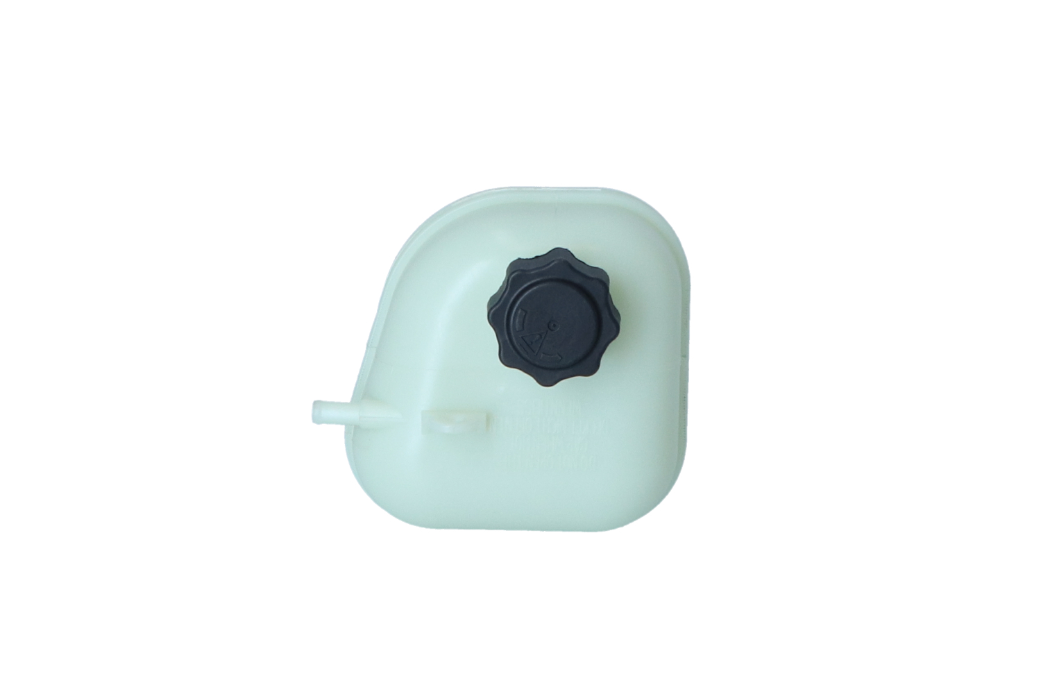 Cumpărați online Vas de expansiune, racire 454041 original/ă și la un preț mic, compatibil/ă cu nr. OEM 17137509072