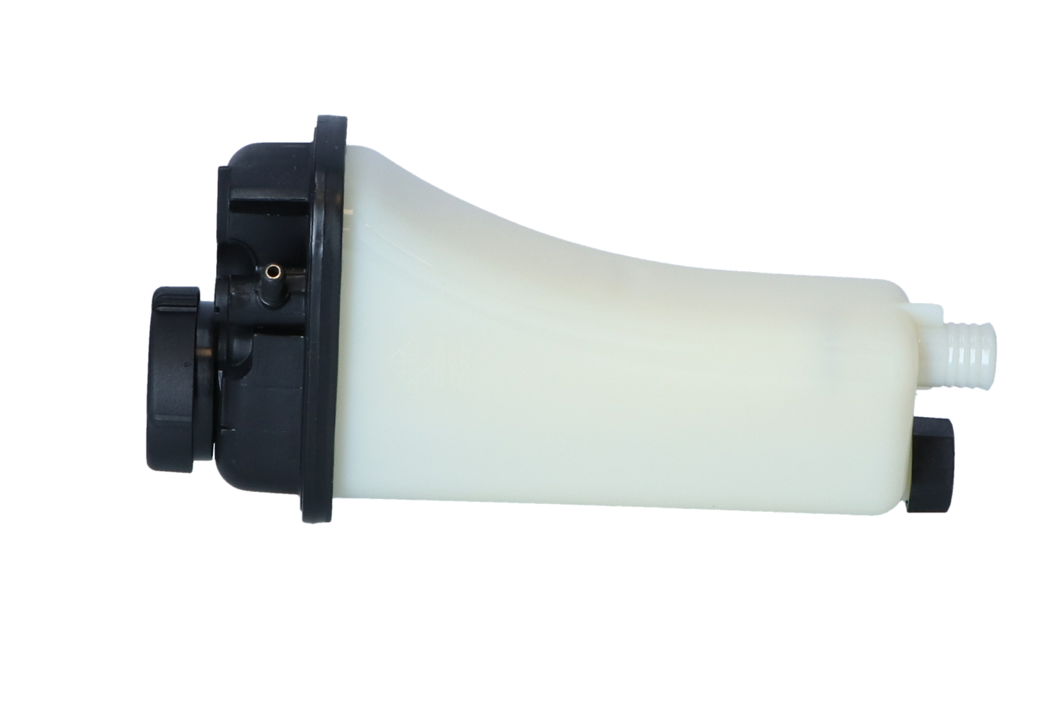 Köp billiga original Expansionskärl 454042 jämförbara med 17111723520 OEM nummer på nätet