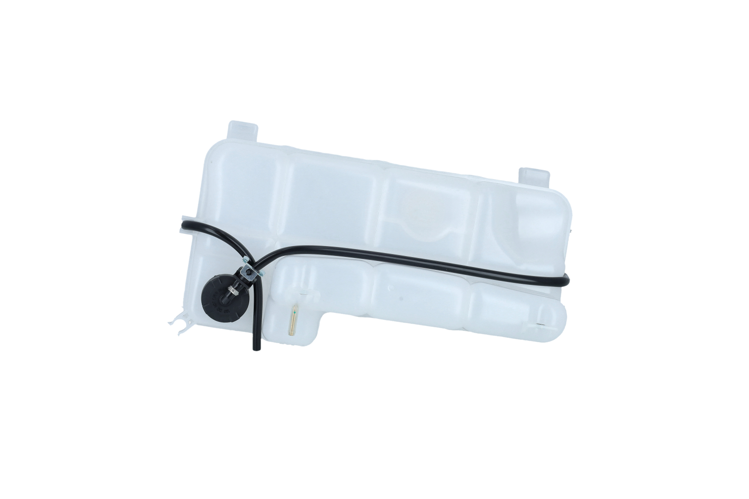 OEM Expansietank, koelvloeistof IVECO 2.8 35 S 11,35 C 11 106 PK Diesel 504007333 van NRF online aan verbazingwekkende prijzen
