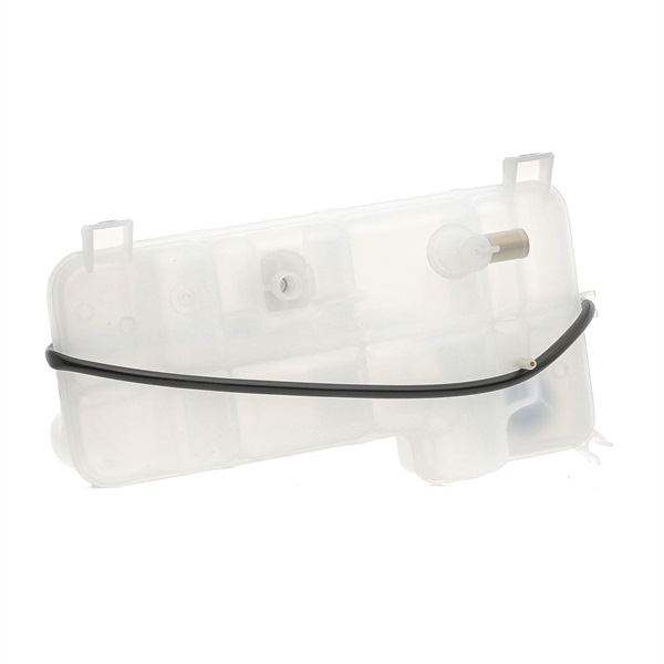 OEM Expansietank, koelvloeistof IVECO 3.0 35C17, 35C17 /P, 35S17, 35S17 /P, 35S17 D 170 PK Diesel 504136607 van NRF online aan verbazingwekkende prijzen
