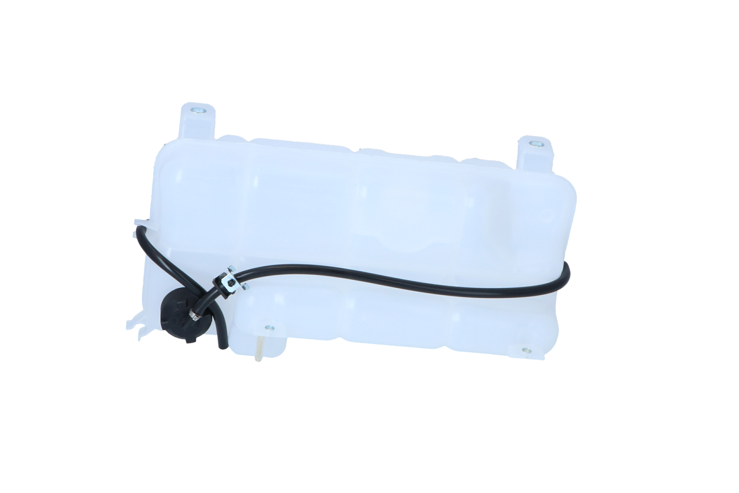 OEM Vas de expansiune lichid răcire Iveco Daily IV Camion cu platformă 2010 504122311, 504359964, 504038776 NRF