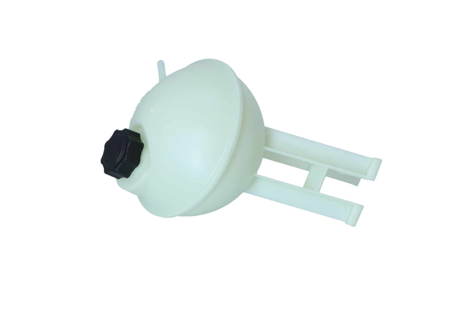 OEM Vas de expansiune lichid răcire Land Rover Defender Camion cu platformă 2013 PCF101530, PCF101530, PCF101470 NRF