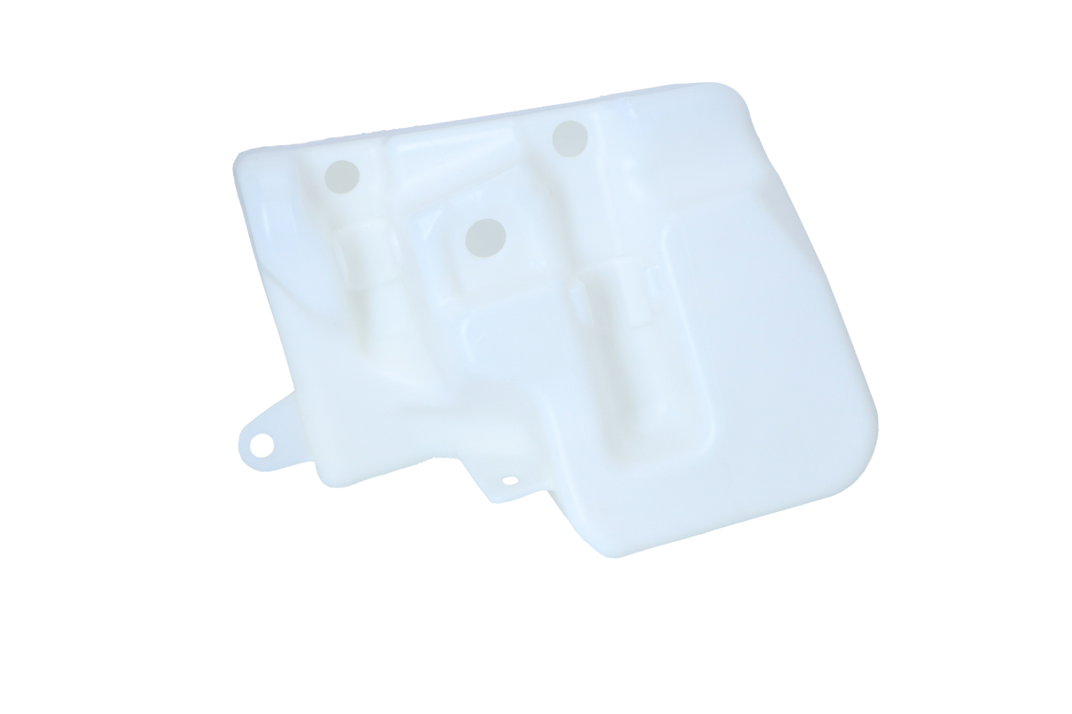 Cumpărați online Vas de expansiune, racire 454055 original/ă și la un preț mic, compatibil/ă cu nr. OEM DMB500040