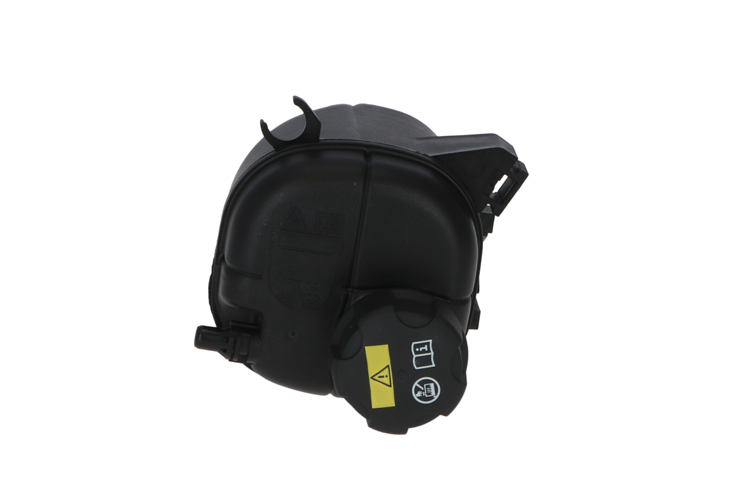BMW G30 2020 Paisuntasäiliö NRF OEM 17138610655, 17139485733, 17138610656