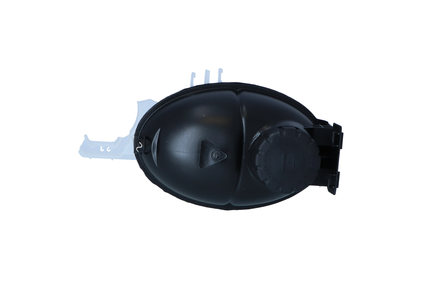 OEM Vas expansiune antigel Mercedes S205 2021 2045000949, A2045000949, 2055000049 NRF