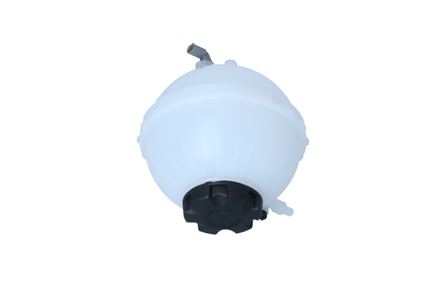 Köp billiga original Expansionskärl 454062 jämförbara med 17138614293 OEM nummer på nätet