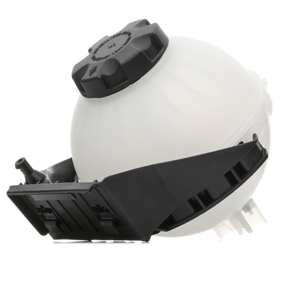 OEM Depósito compensación refrigerante BMW F21 2011 11537793248, 11537793373, 17137609469 NRF
