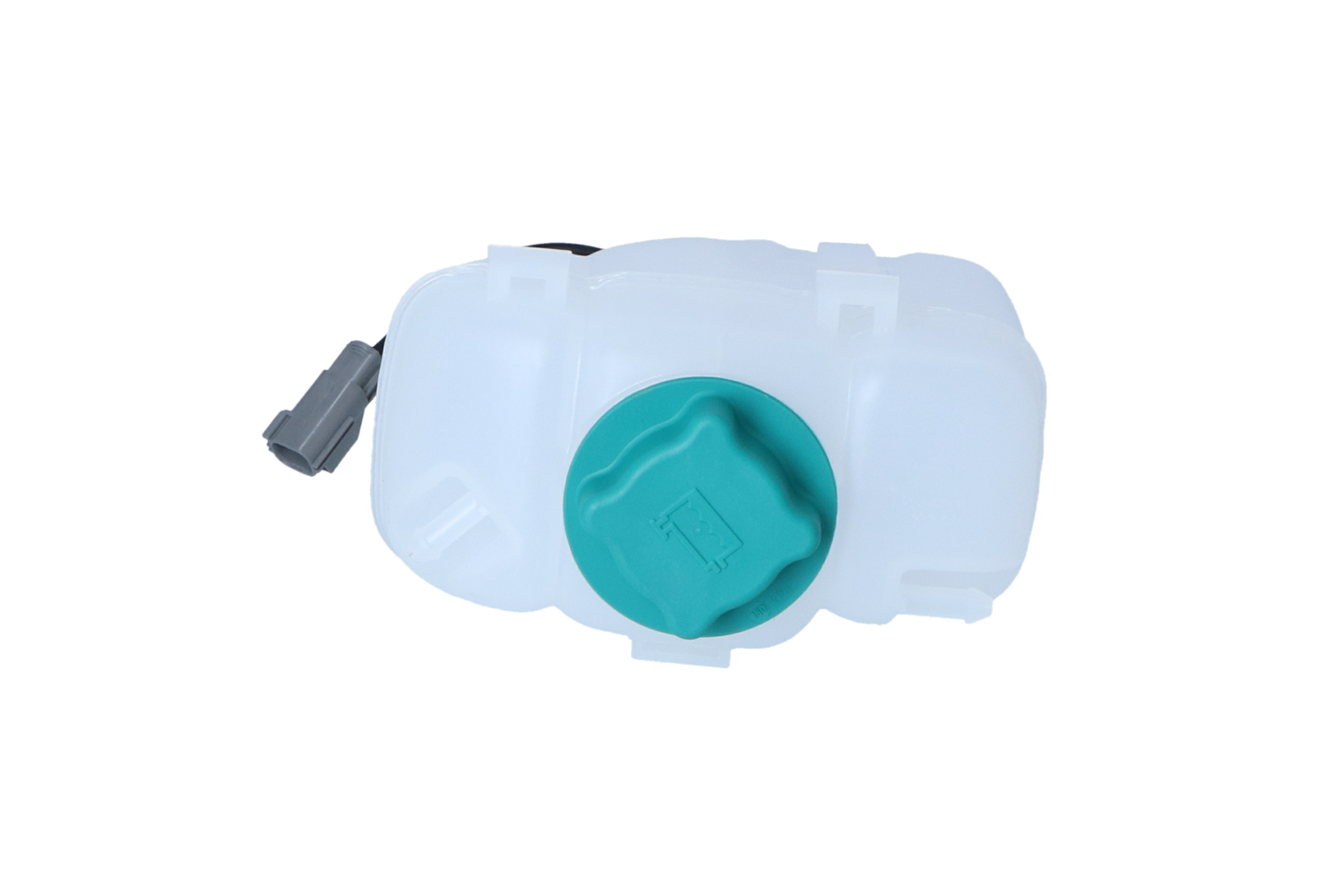 Osta NRF Nestesäiliö, jäähdytysneste Tuote No.: 454066 edullisesti hintaan 34,10 €
