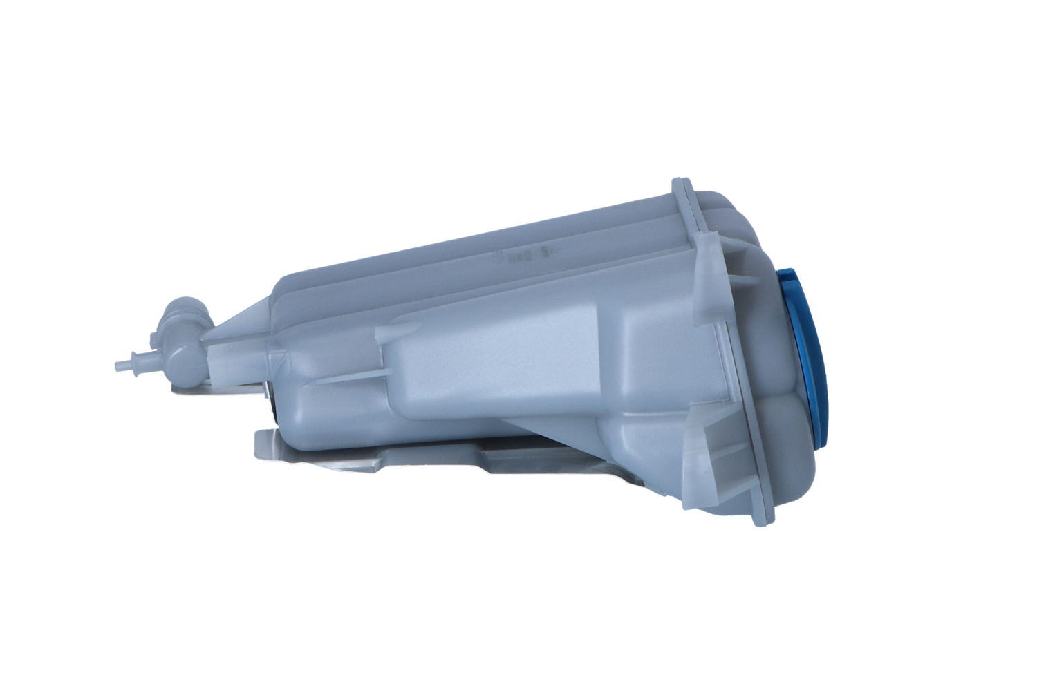 NRF 8K0 121 405 H Ausgleichsbehälter