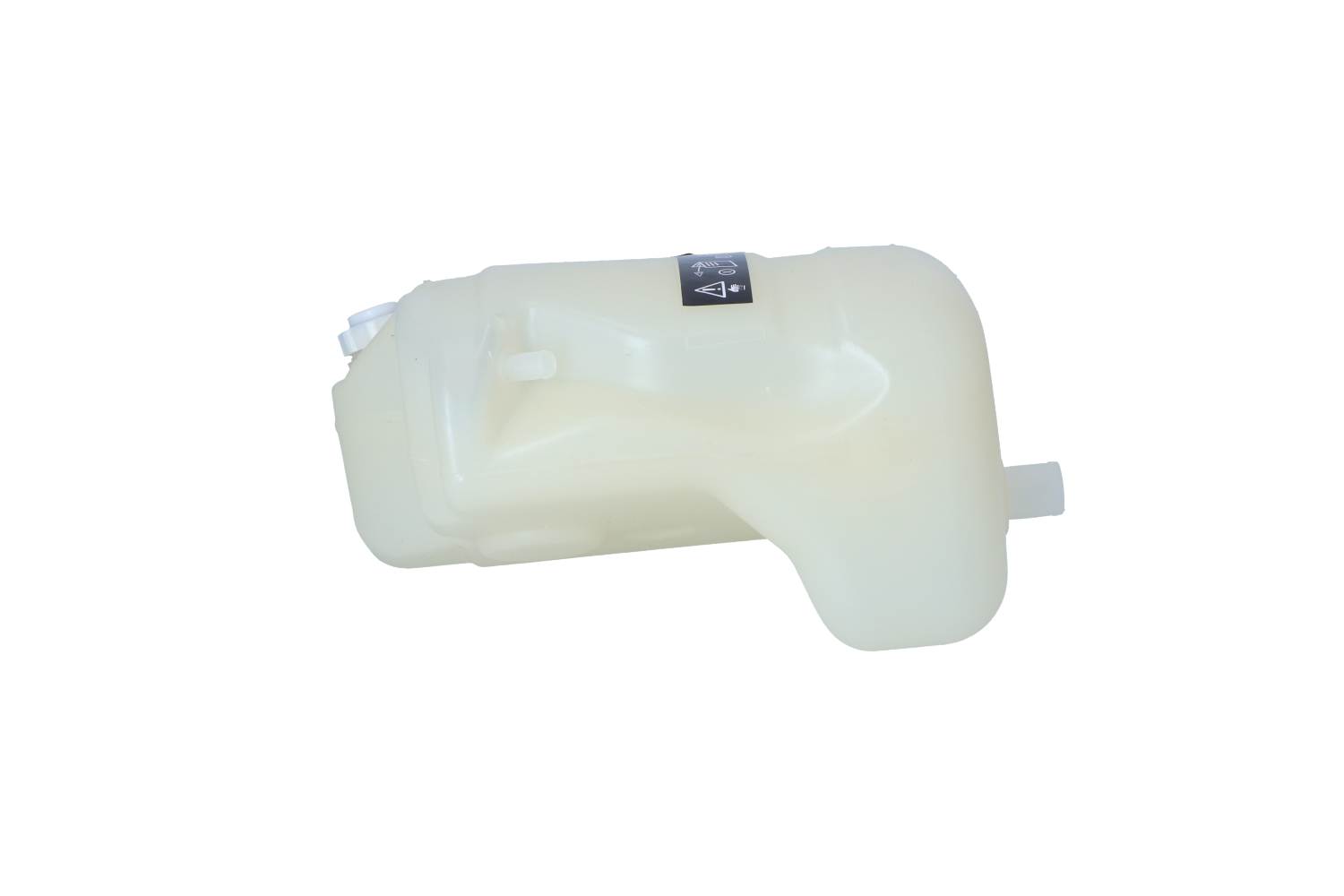 Köp billiga original Expansionskärl 454074 jämförbara med 5010619113 OEM nummer på nätet