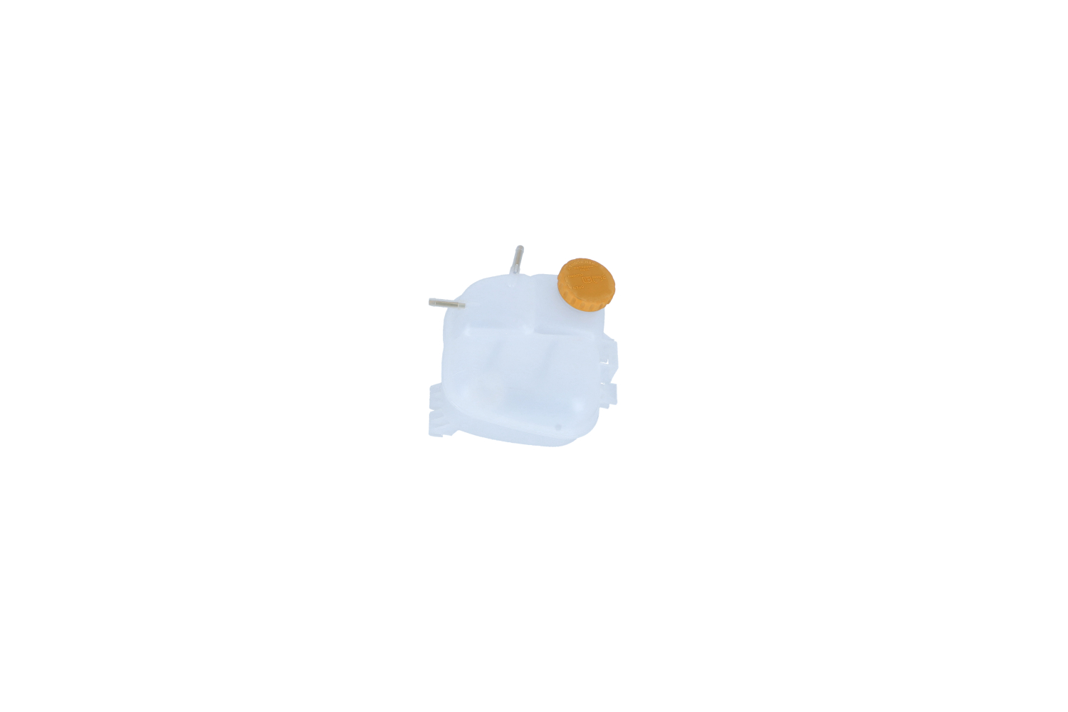 NRF 454075 Vase d'expansion, liquide de refroidissement