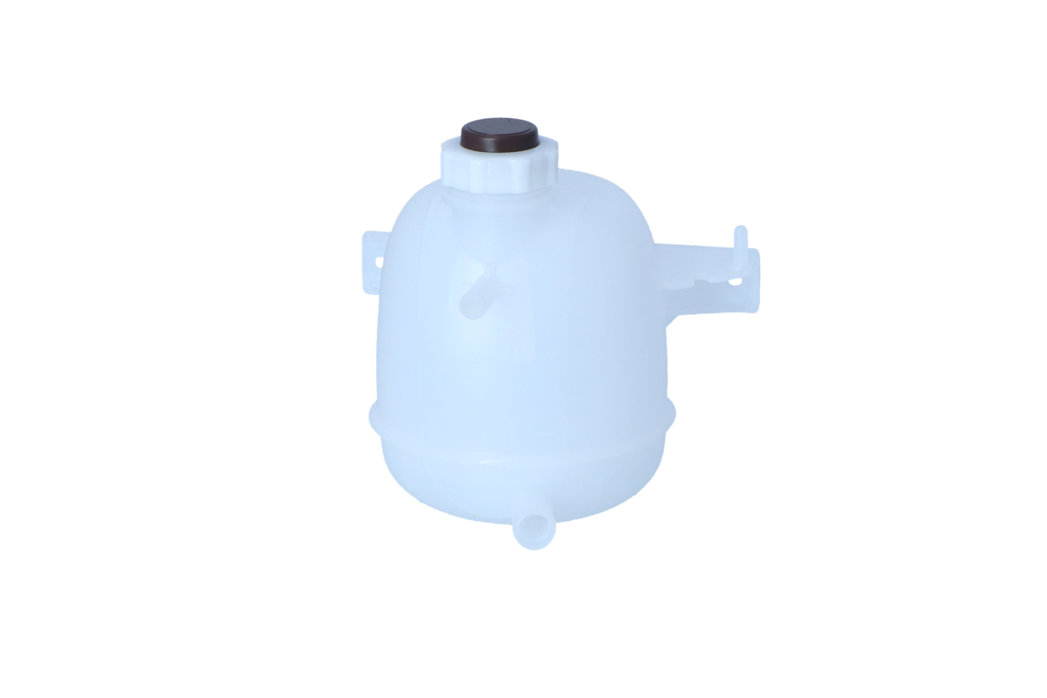 Įsigykite NRF Išsiplėtimo bakelis, aušinimo skystis Prekės Nr.: 454076 už žemiausią 16,56 € kainą