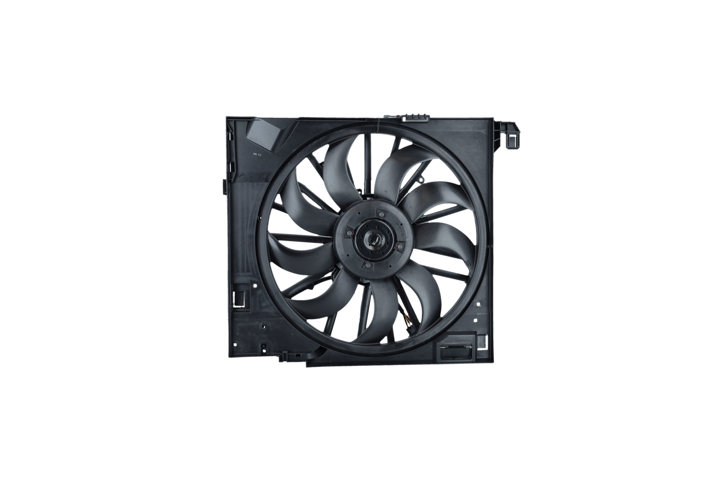 OEM Termocuplă JAGUAR Mk II 1968 C2P17030, T2R25161, C2S017719 NRF