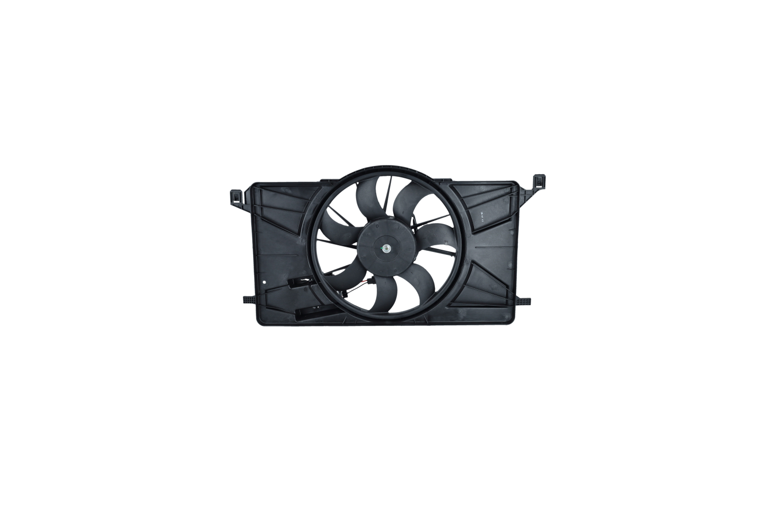 OEM Ventola radiatore FORD 1.6 LPG 117 CV Benzina/Gasauto (GPL) 1690949 da NRF online ad un ottimo prezzo