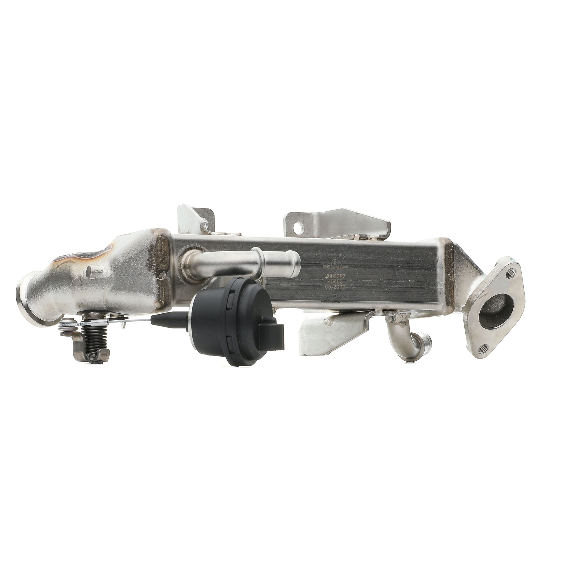 NRF 48402 Radiateur EGR