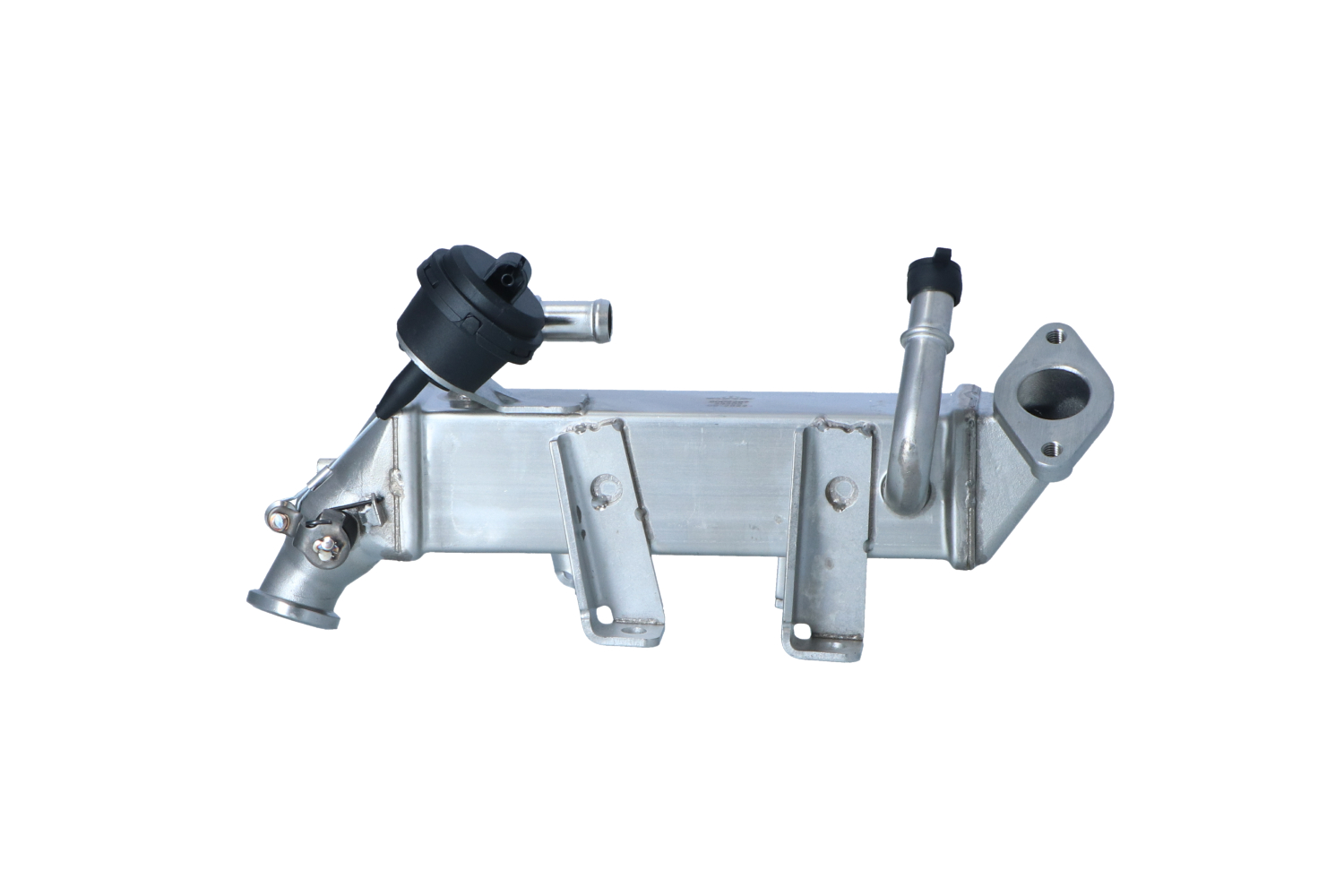 NRF 48403 Radiateur EGR