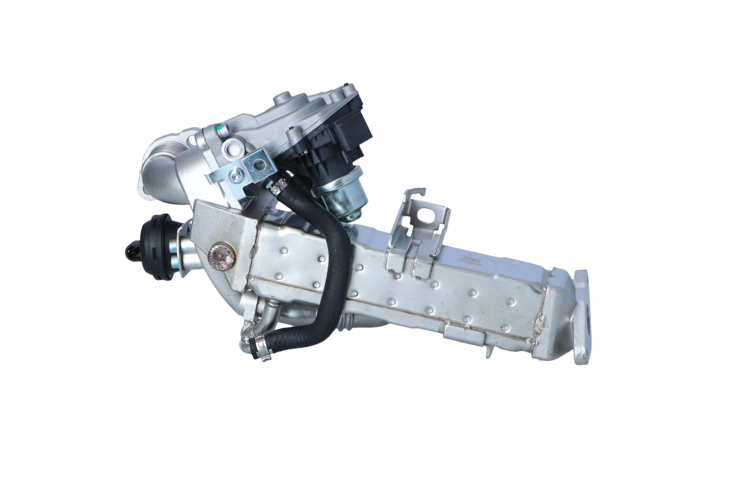 Cumpărați online Modul-EGR 48452 original/ă și la un preț mic, compatibil/ă cu nr. OEM 8513691