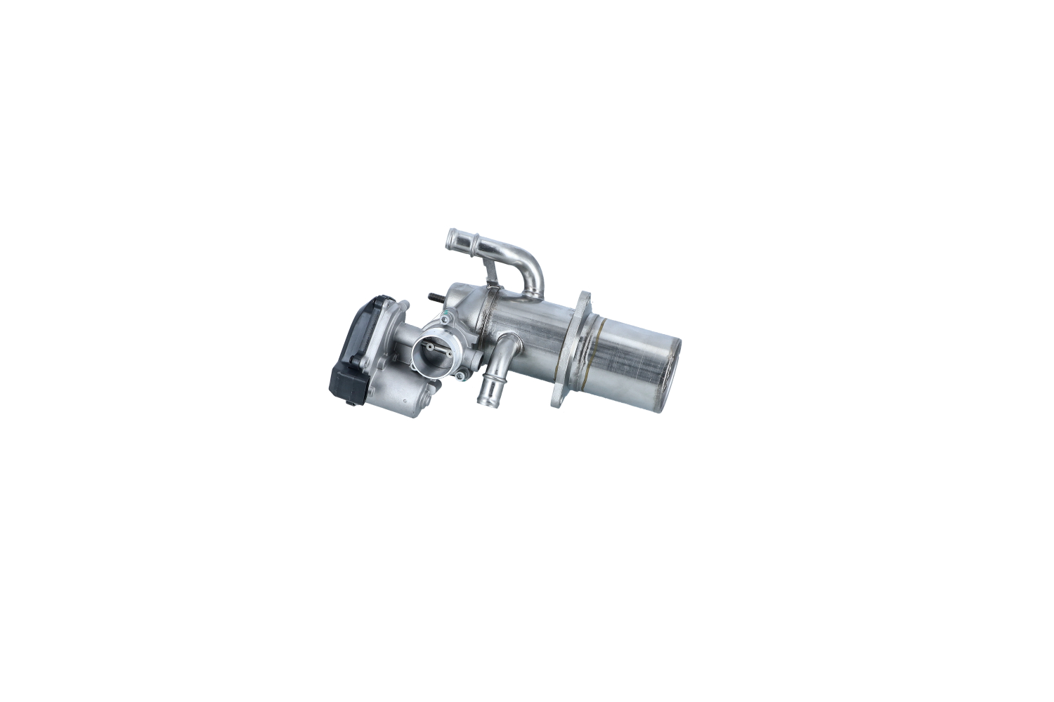 Acquista online Modulo EGR 48453 originale a buon mercato, comparabile con i numeri OEM 04L131512A