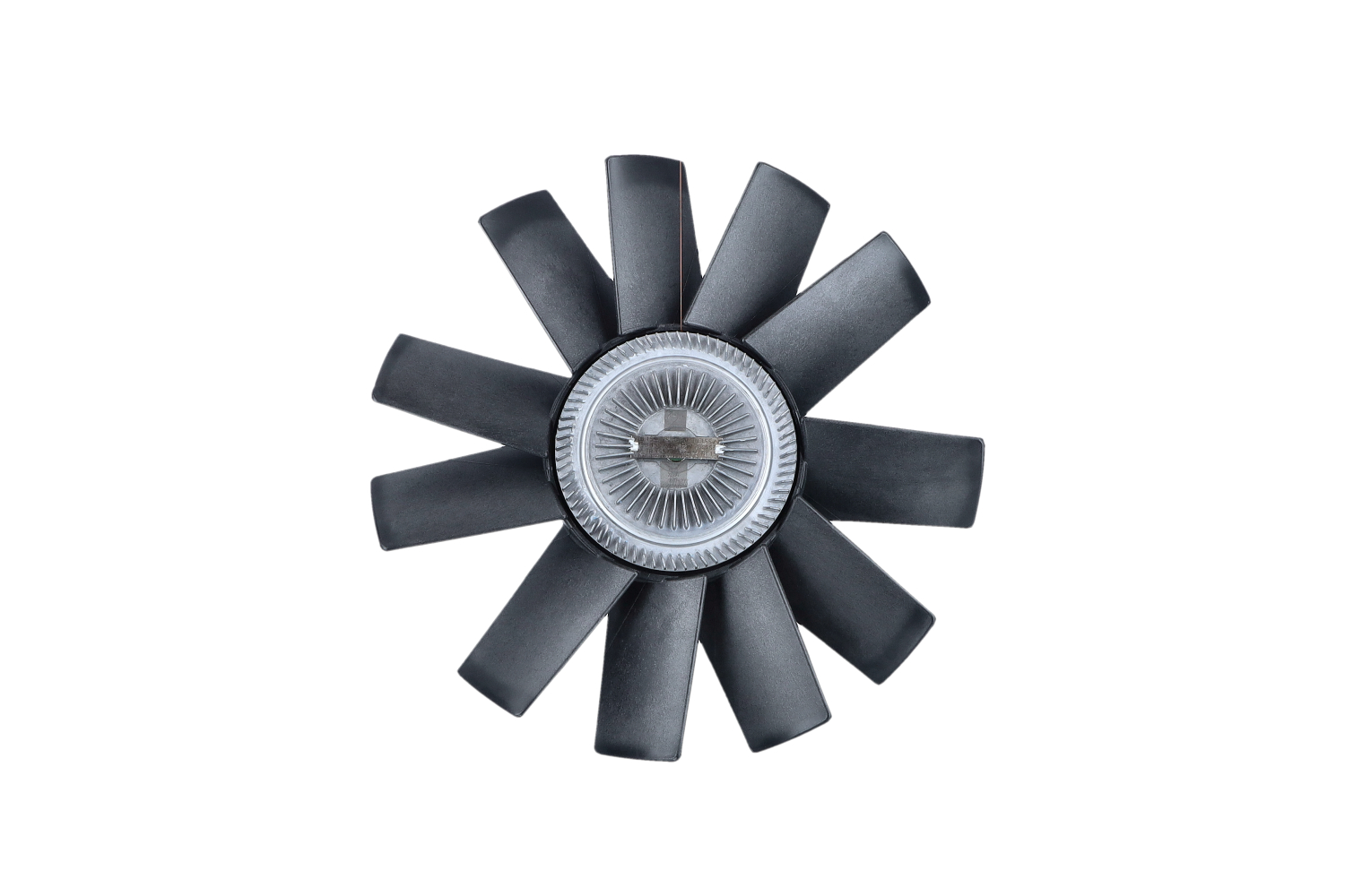 Cumpărați Cupla, ventilator radiator de la NRF Număr produs: 49722 la prețul de doar 689,64 lei